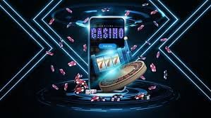 aoa bet