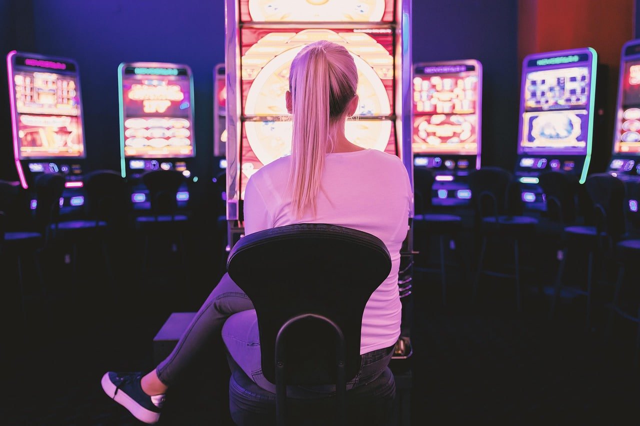 aoa bet
