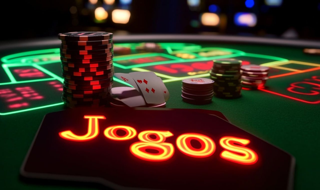 aoa bet