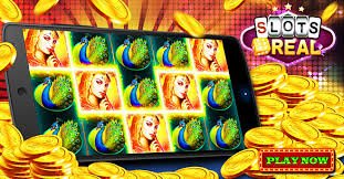 aoa bet