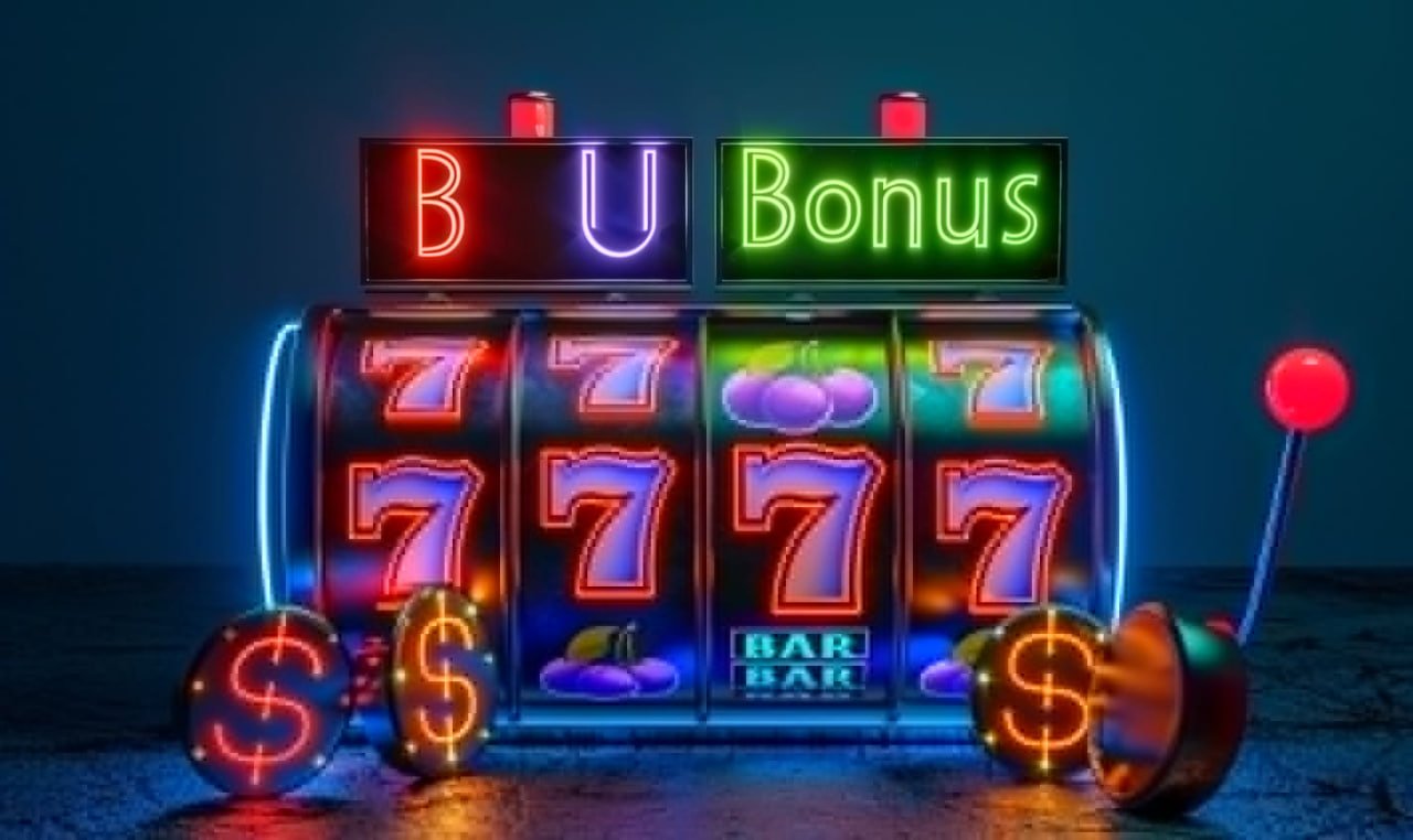 aoa bet
