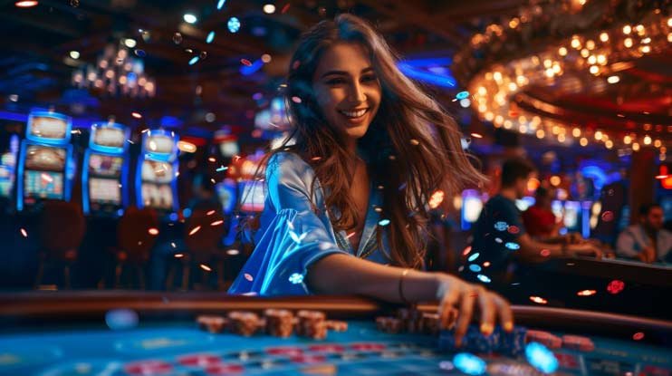 aoa bet