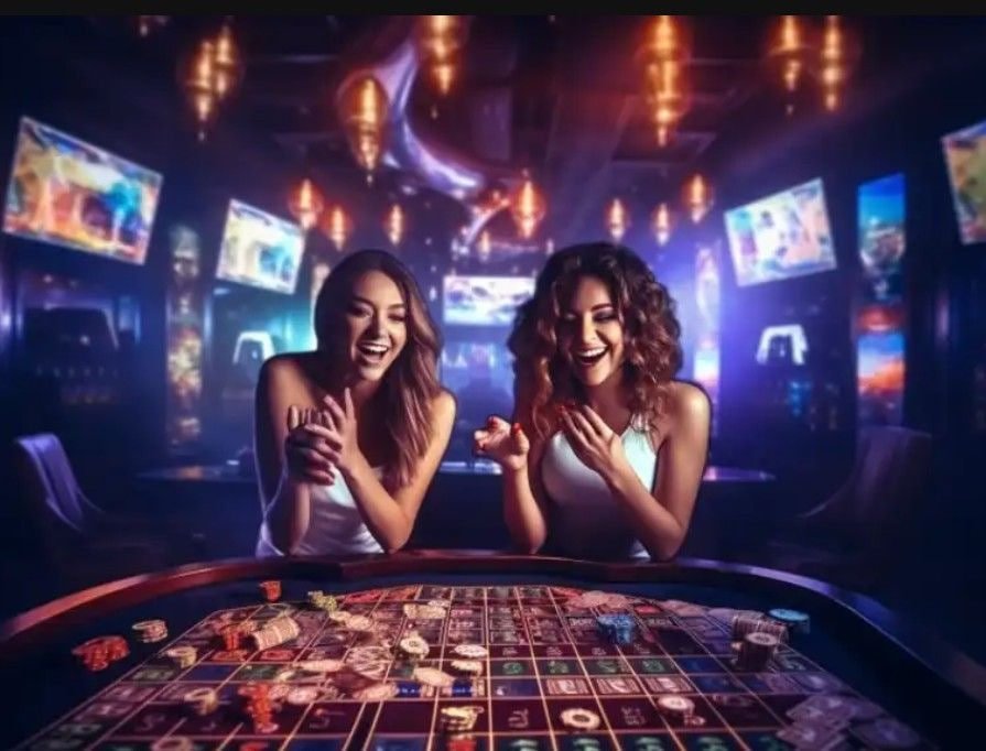 aoa bet