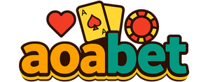 AOA Bet